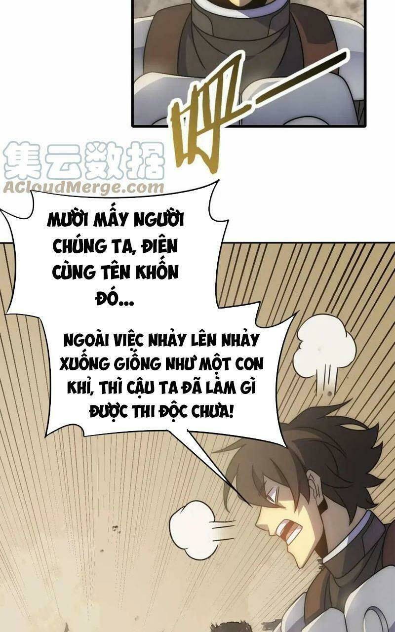 Chương 59 - Trang 29