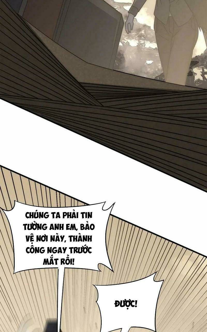 Chương 59 - Trang 36