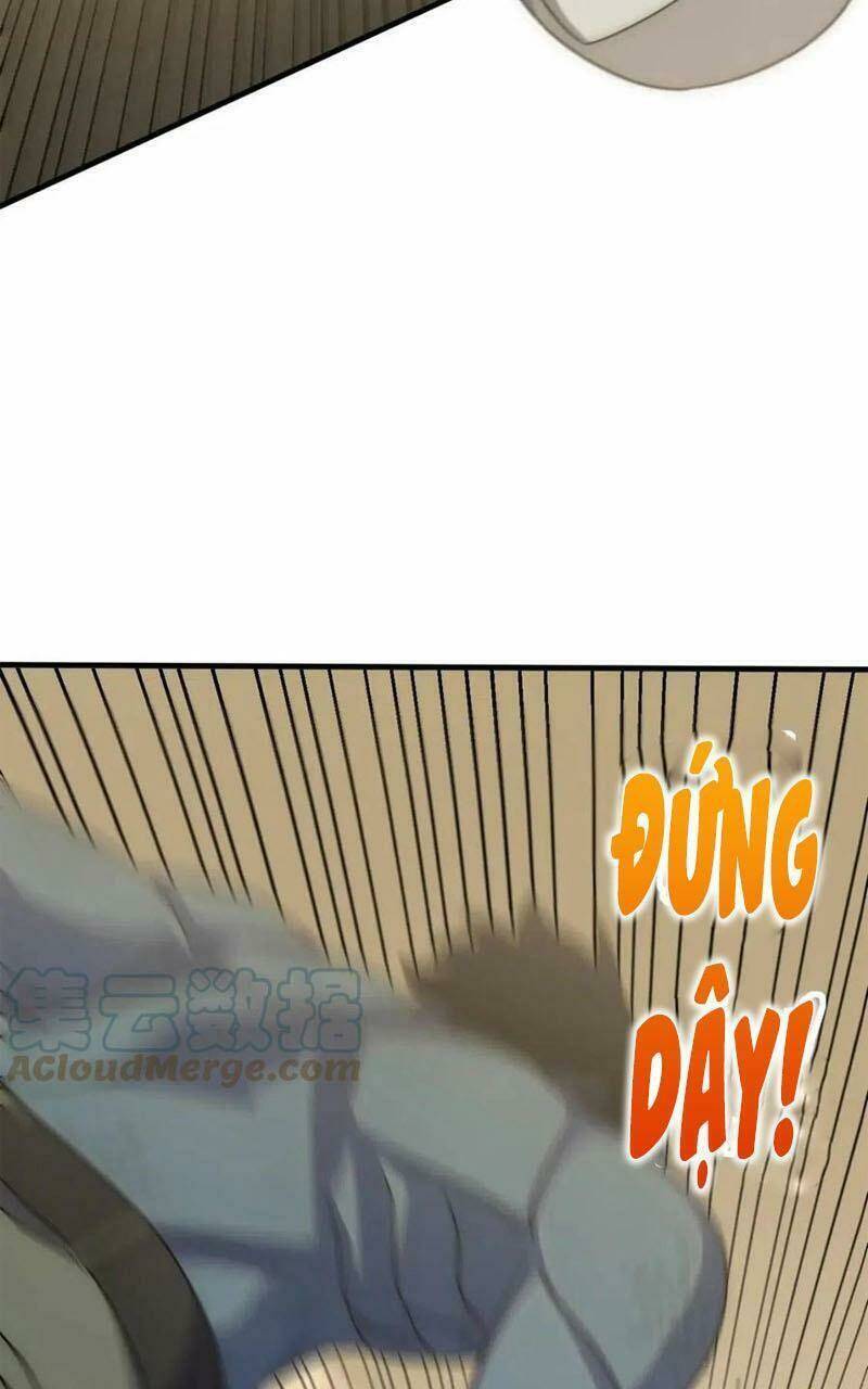 Chương 59 - Trang 38