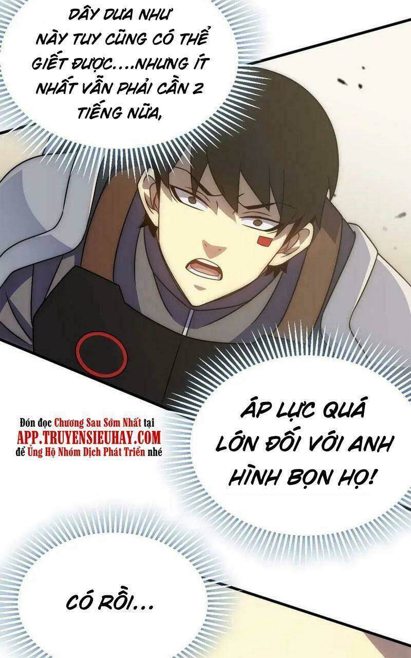 Chương 59 - Trang 40