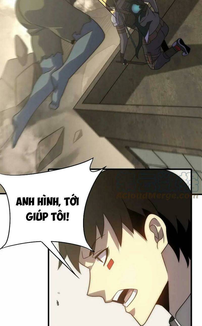 Chương 59 - Trang 44