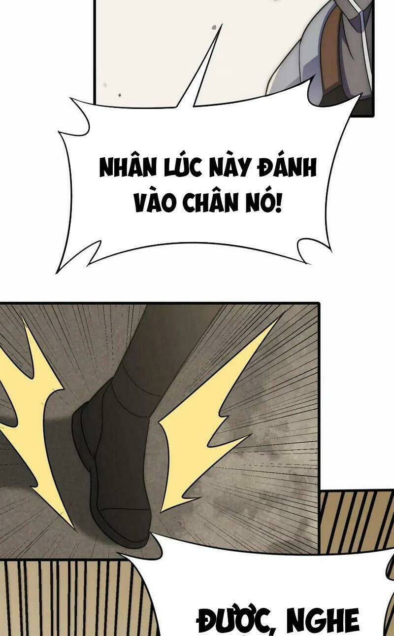 Chương 59 - Trang 45