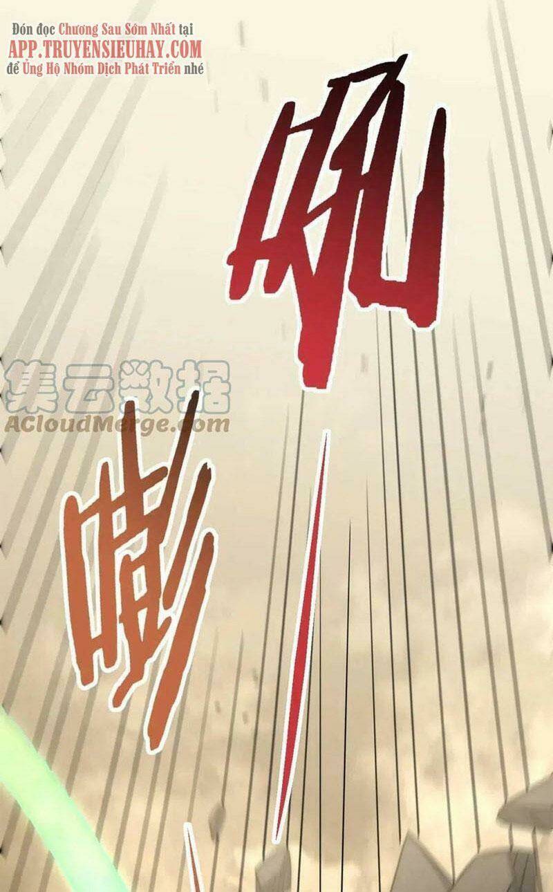 Chương 59 - Trang 48