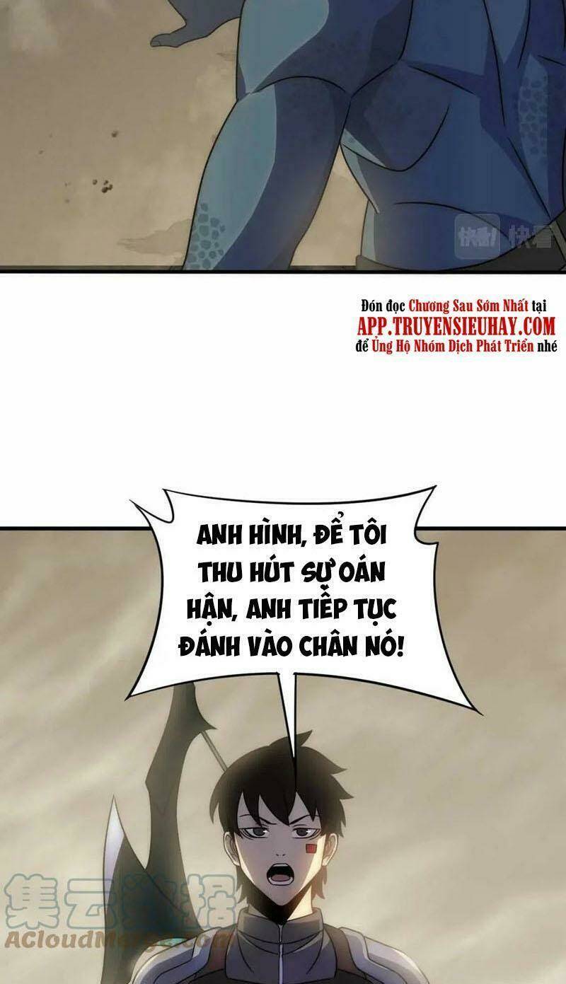 Chương 59 - Trang 55