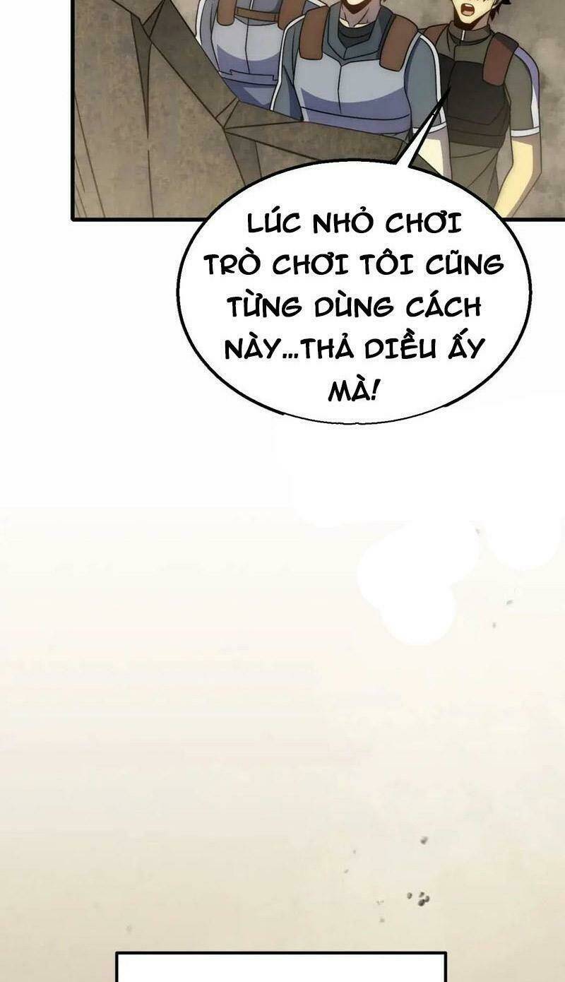Chương 59 - Trang 57