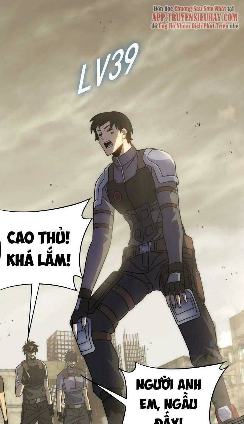 Chương 59 - Trang 63