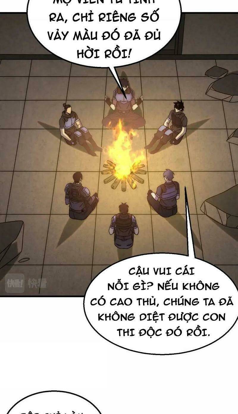 Chương 59 - Trang 67