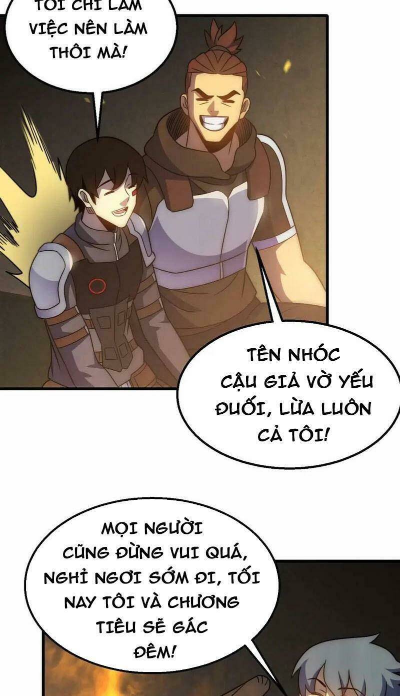 Chương 59 - Trang 68
