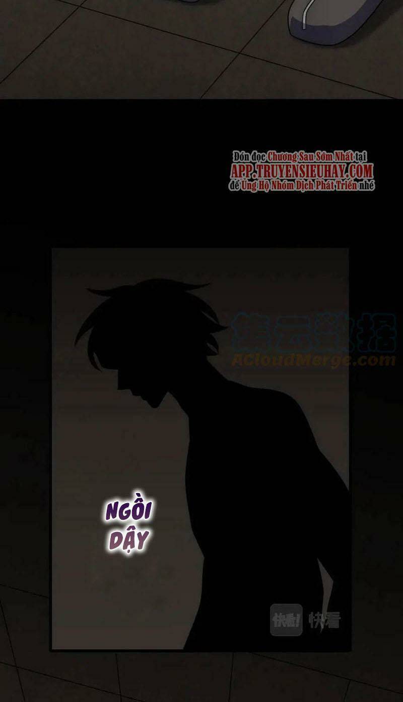 Chương 59 - Trang 71