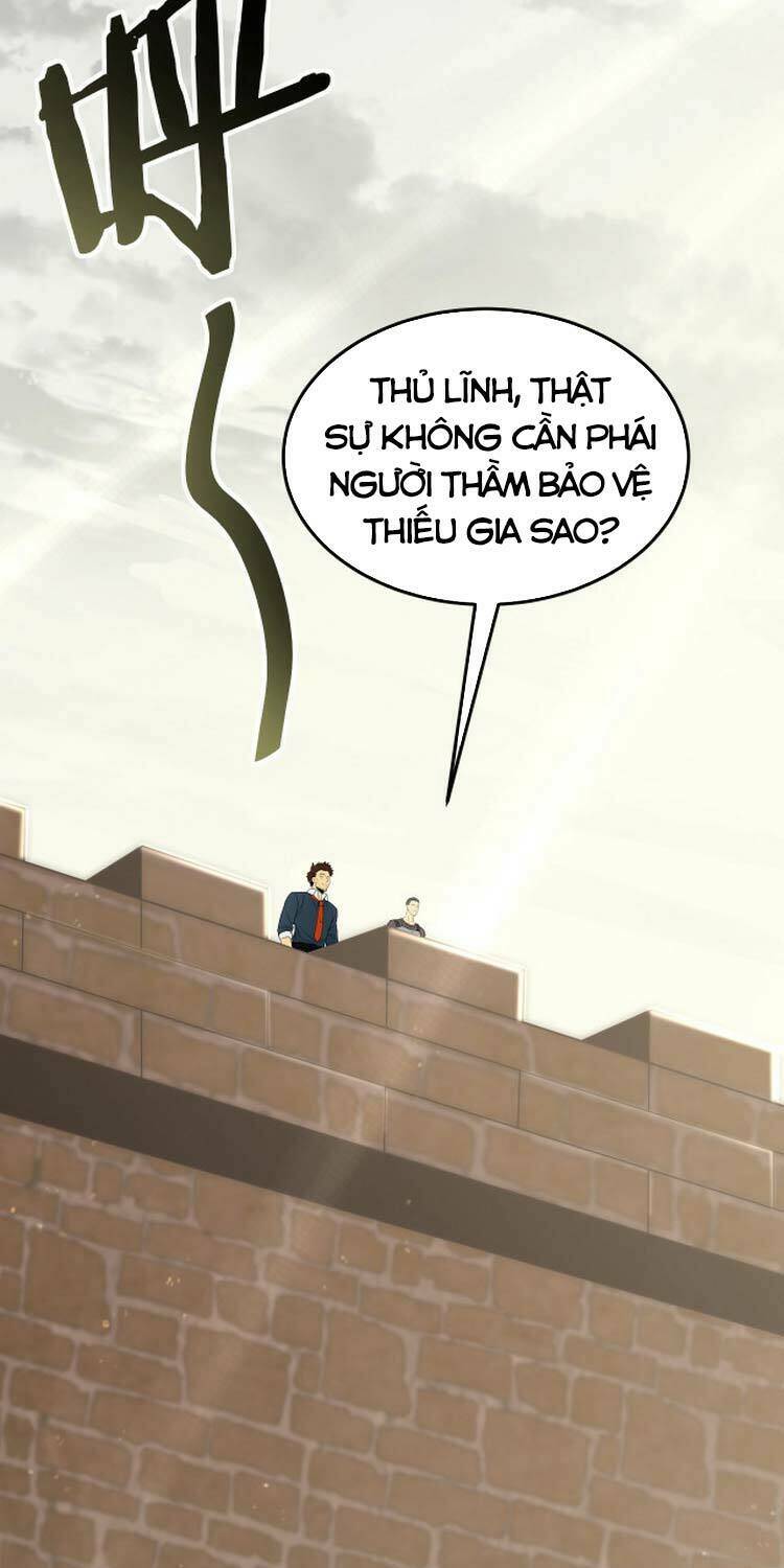 Chương 6 - Trang 15