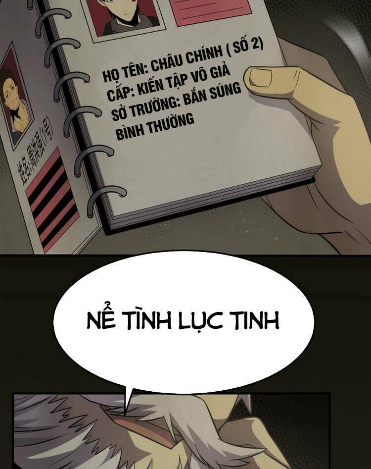 Chương 6 - Trang 21