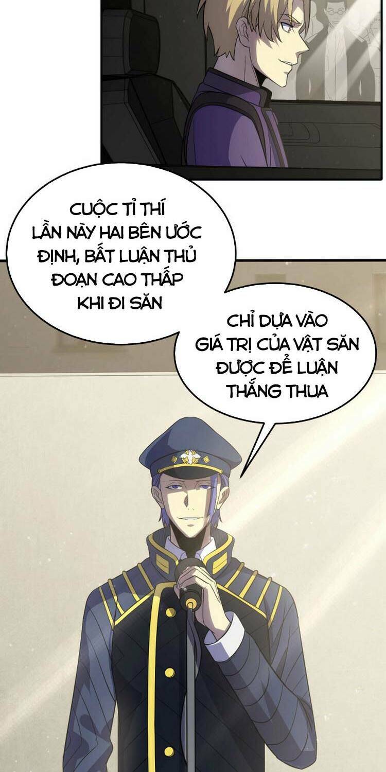 Chương 6 - Trang 10