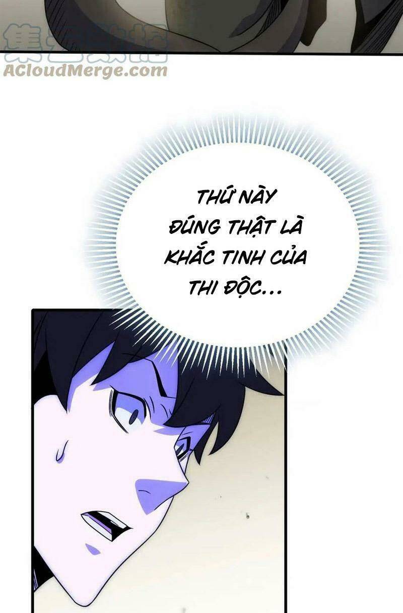 Chương 61 - Trang 12