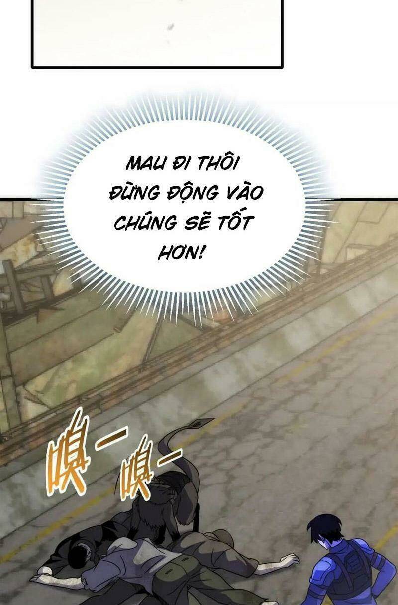 Chương 61 - Trang 13