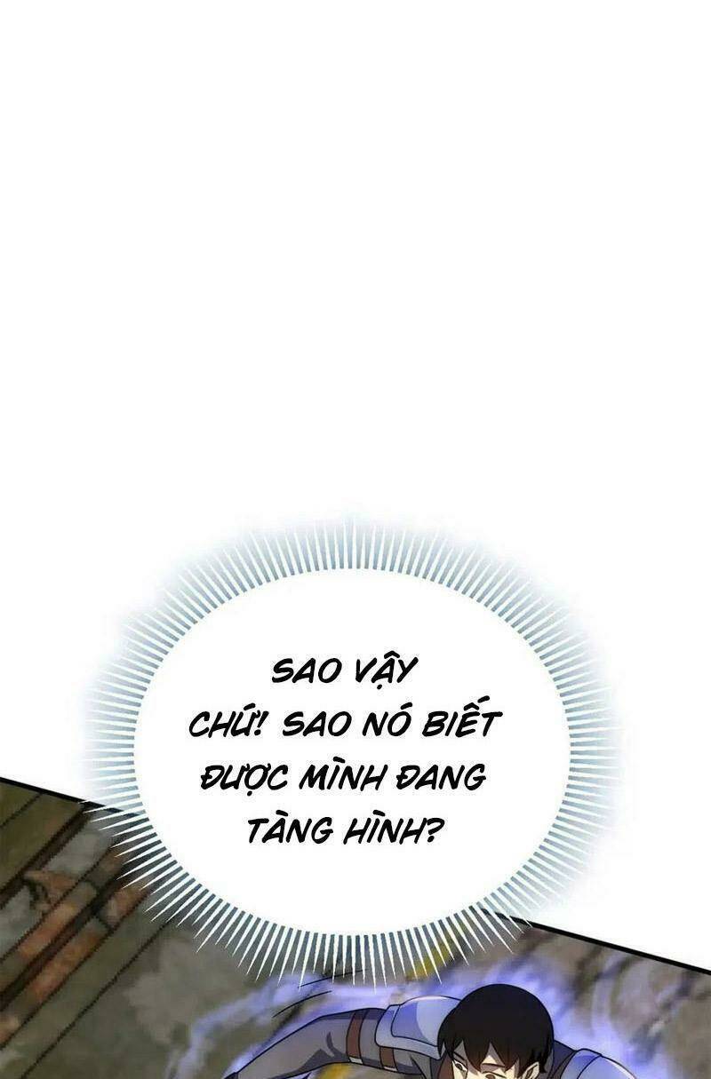 Chương 61 - Trang 18