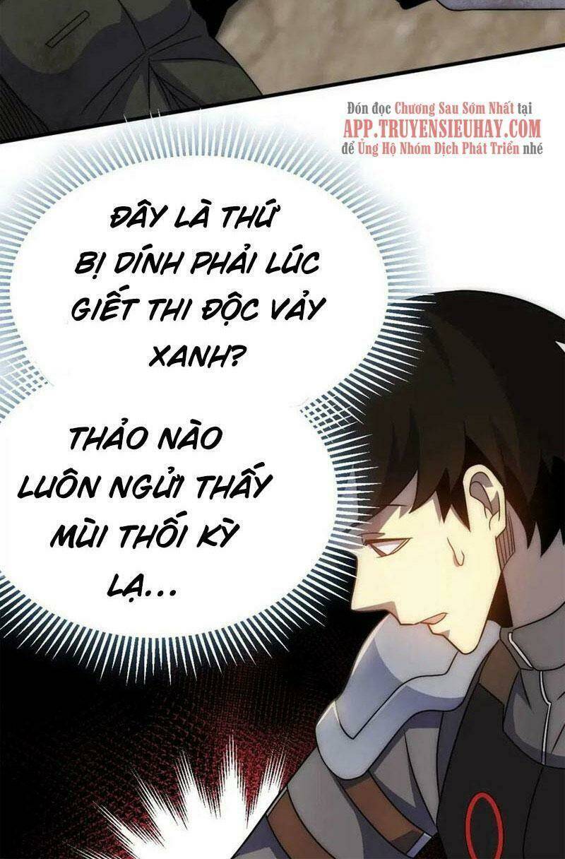 Chương 61 - Trang 20