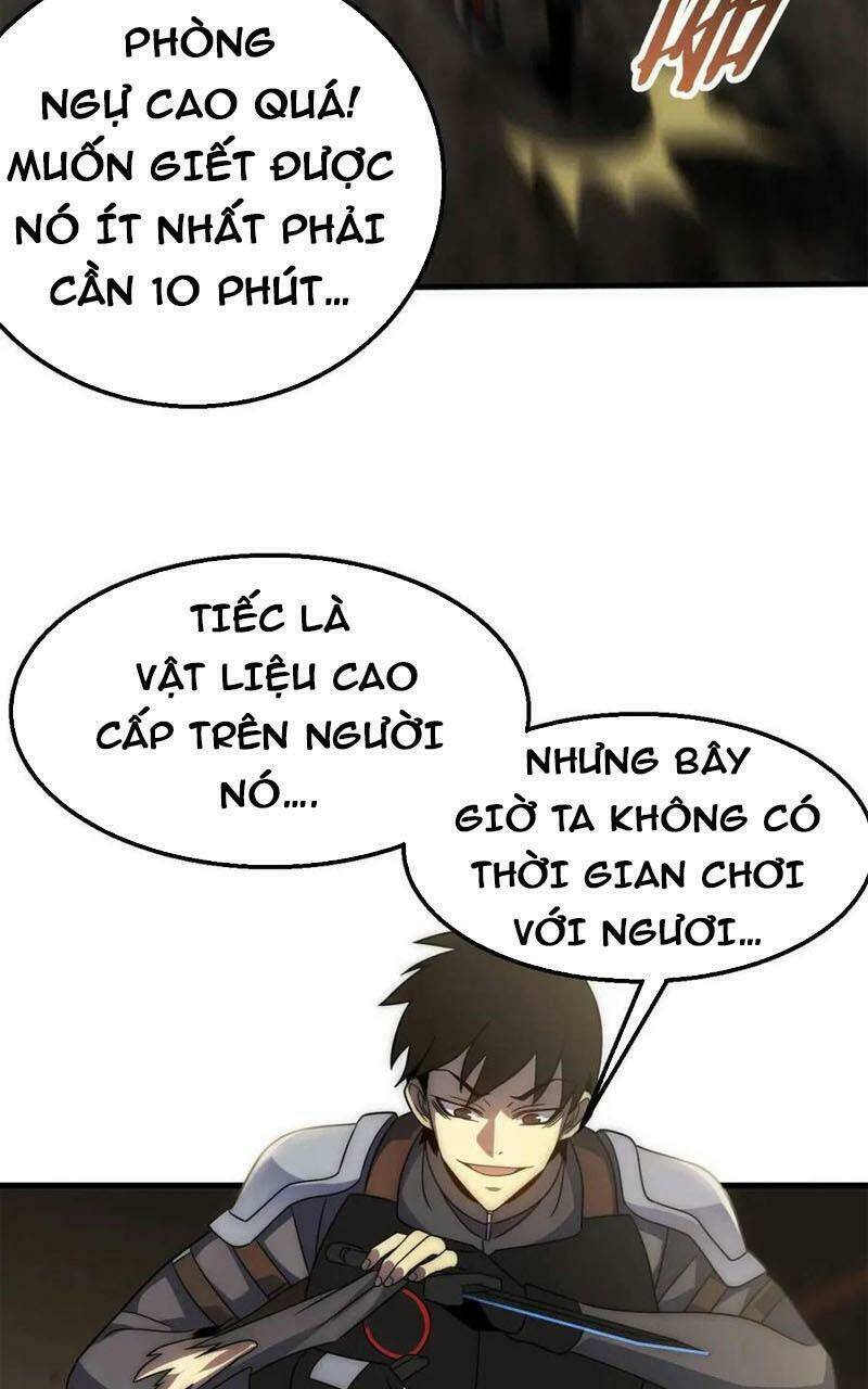 Chương 61 - Trang 26