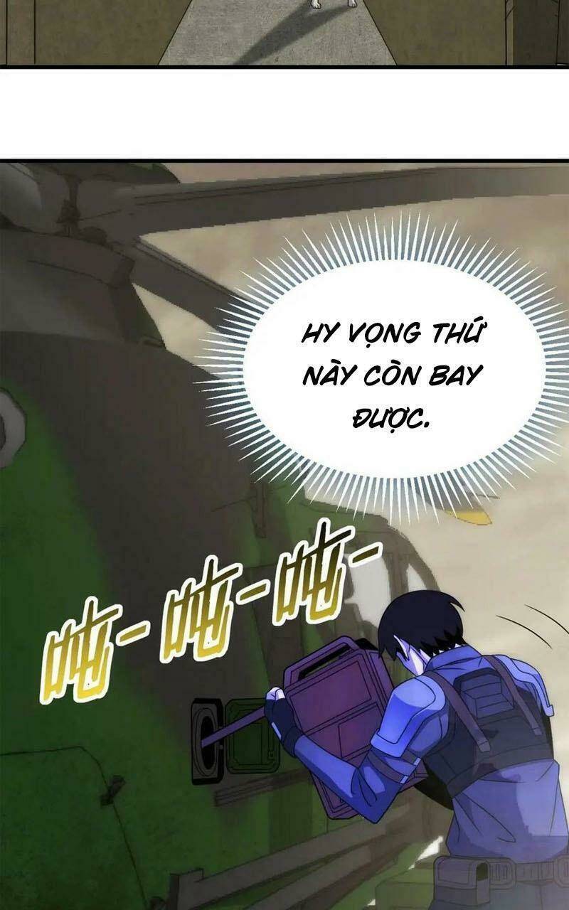 Chương 61 - Trang 35