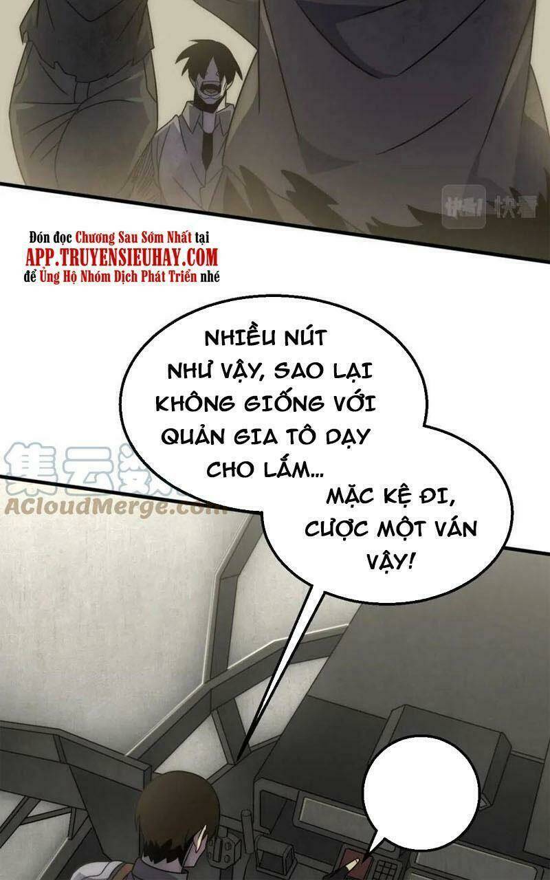 Chương 61 - Trang 40