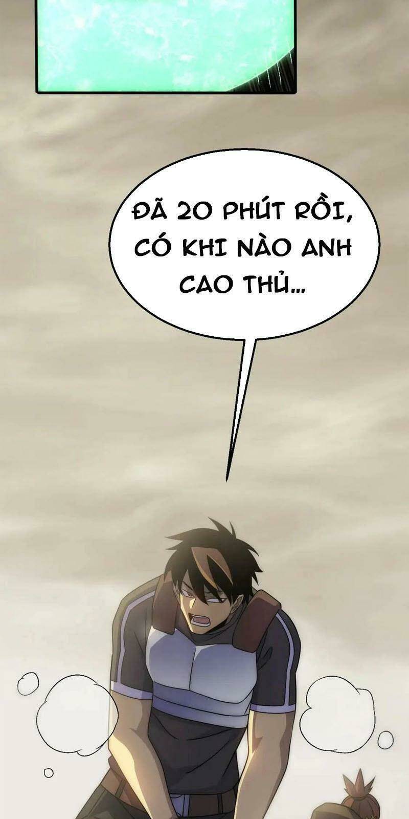 Chương 61 - Trang 44
