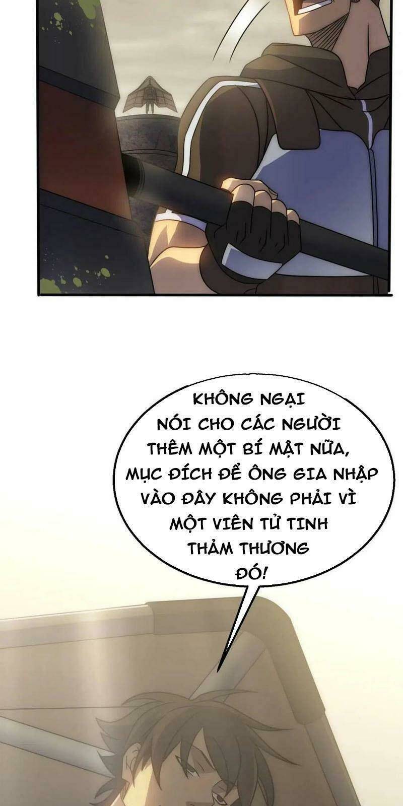 Chương 61 - Trang 49