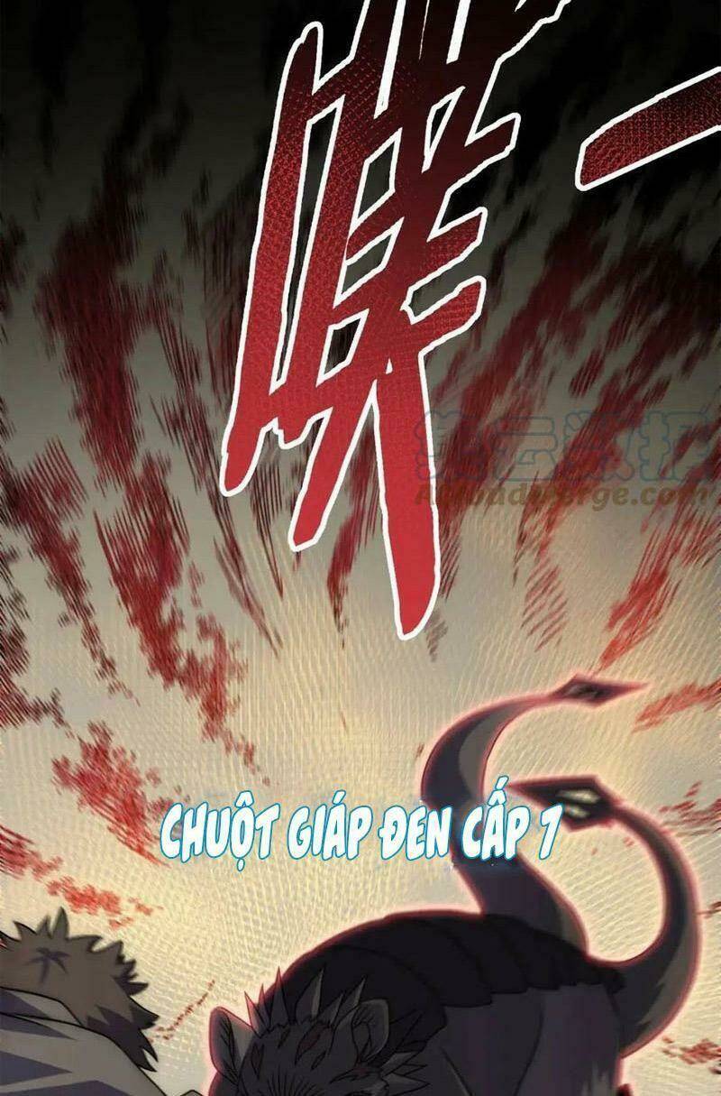 Chương 61 - Trang 8