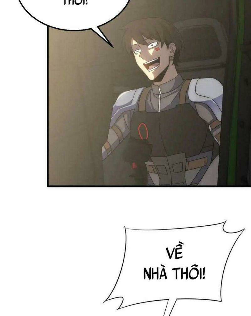 Chương 62 - Trang 11