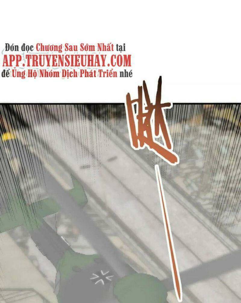 Chương 62 - Trang 13