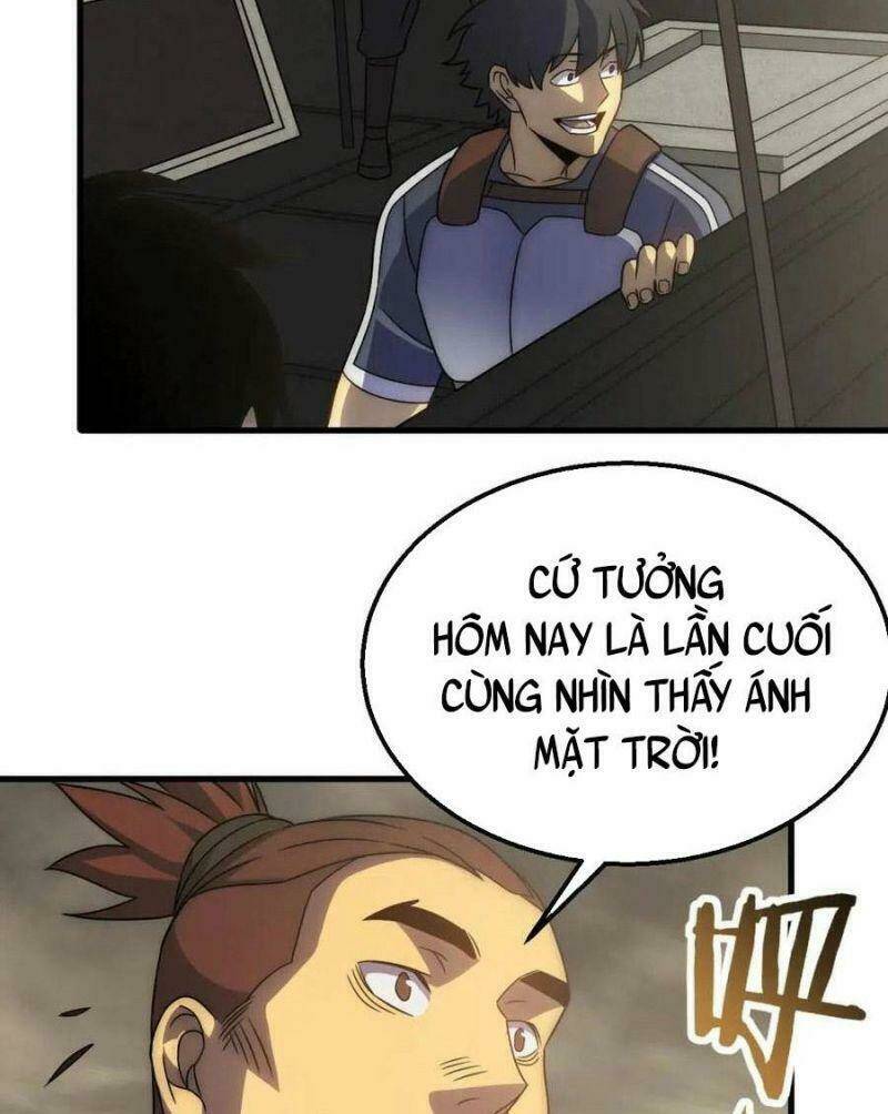 Chương 62 - Trang 17