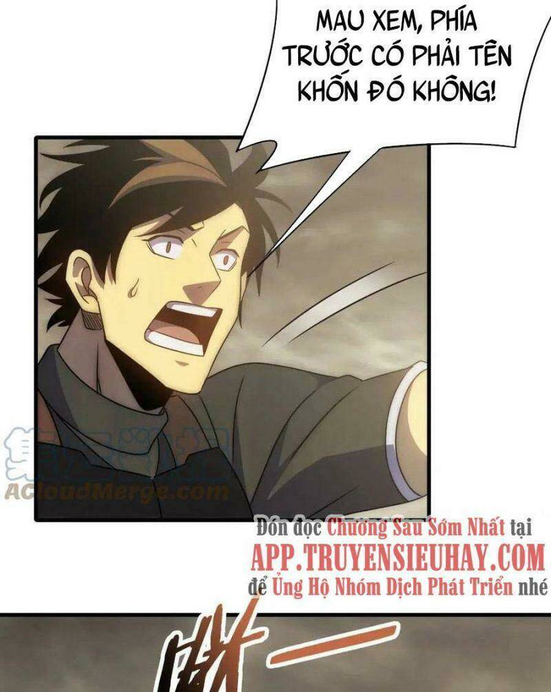 Chương 62 - Trang 20