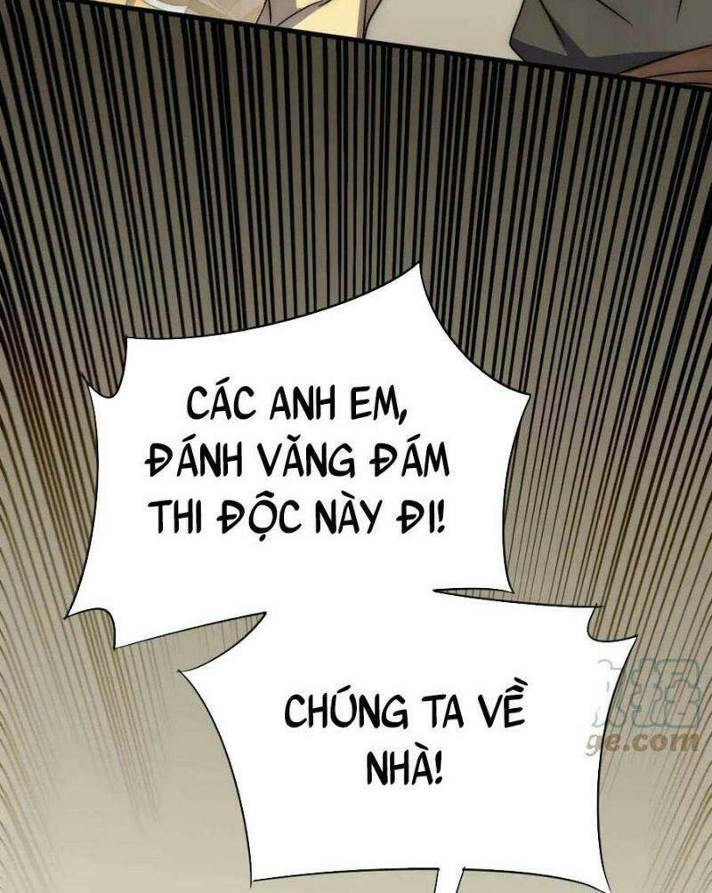 Chương 62 - Trang 3