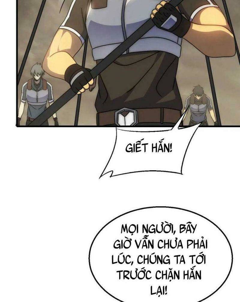 Chương 62 - Trang 23