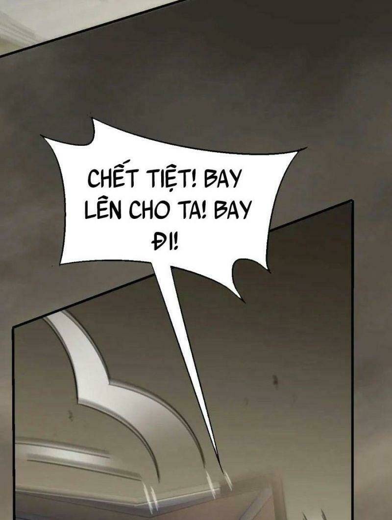 Chương 62 - Trang 31