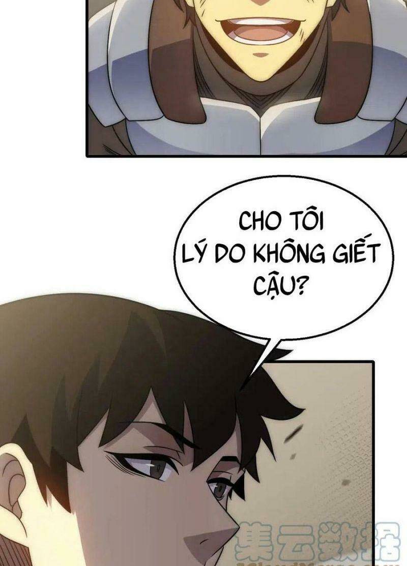 Chương 62 - Trang 54