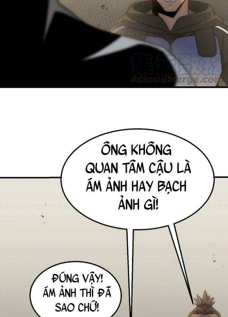 Chương 62 - Trang 57
