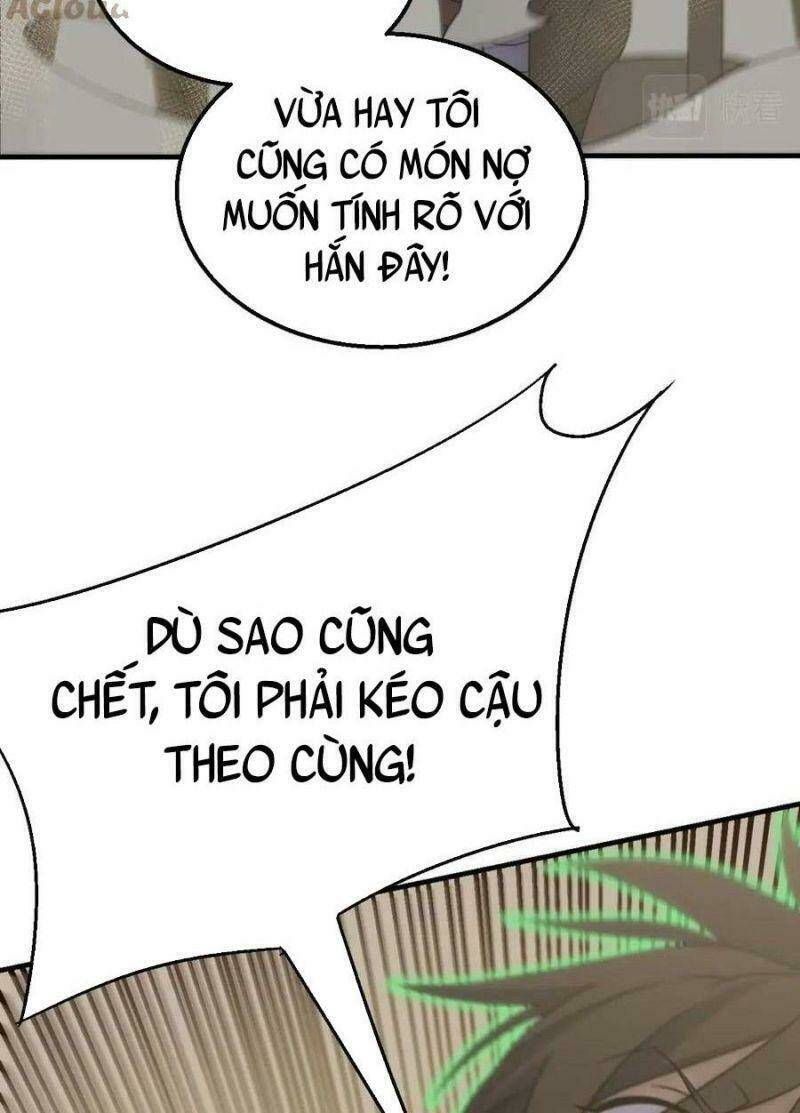 Chương 62 - Trang 59