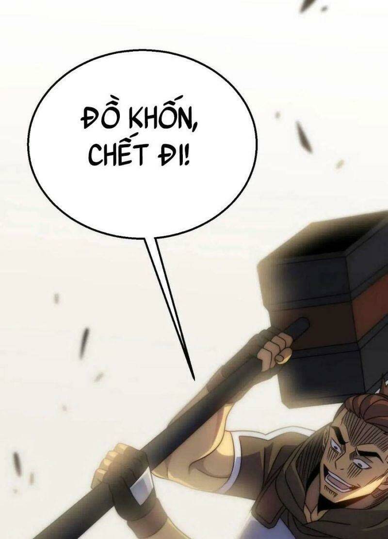 Chương 62 - Trang 68