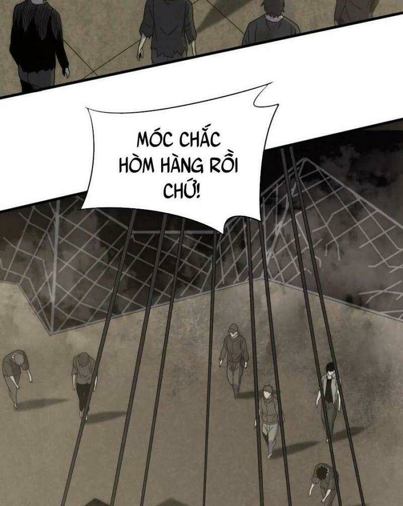 Chương 62 - Trang 9