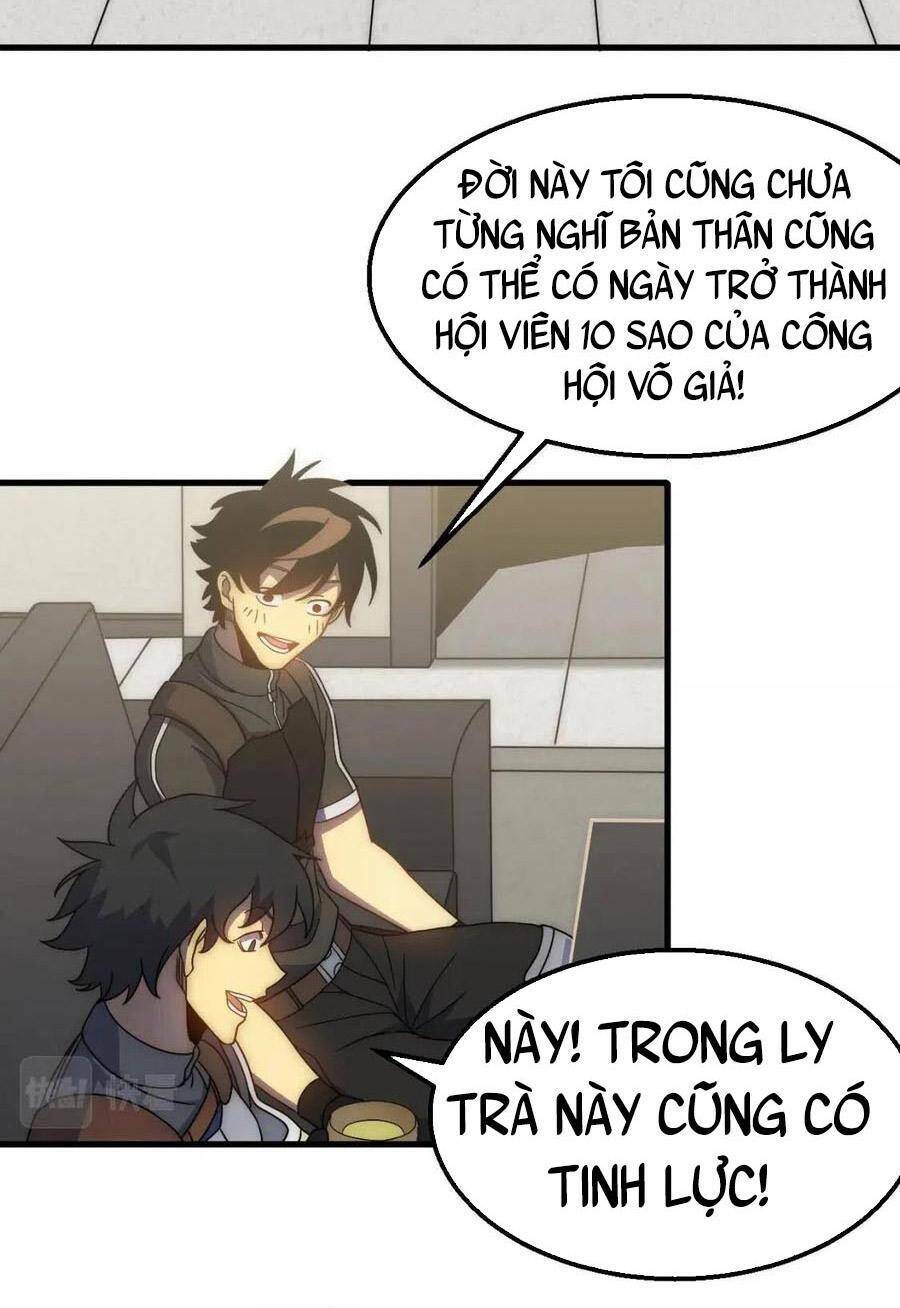 Chương 63 - Trang 2