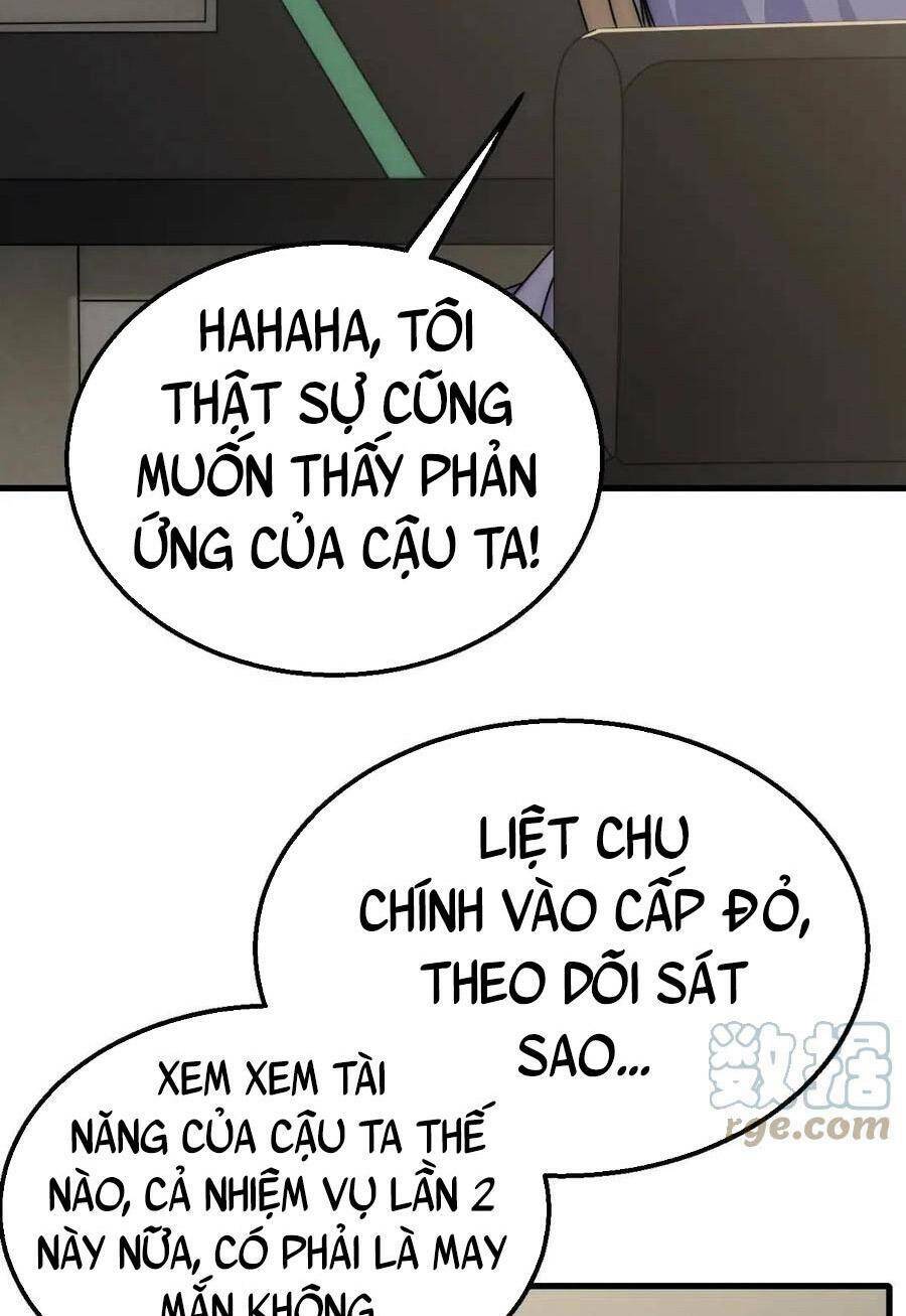 Chương 63 - Trang 13