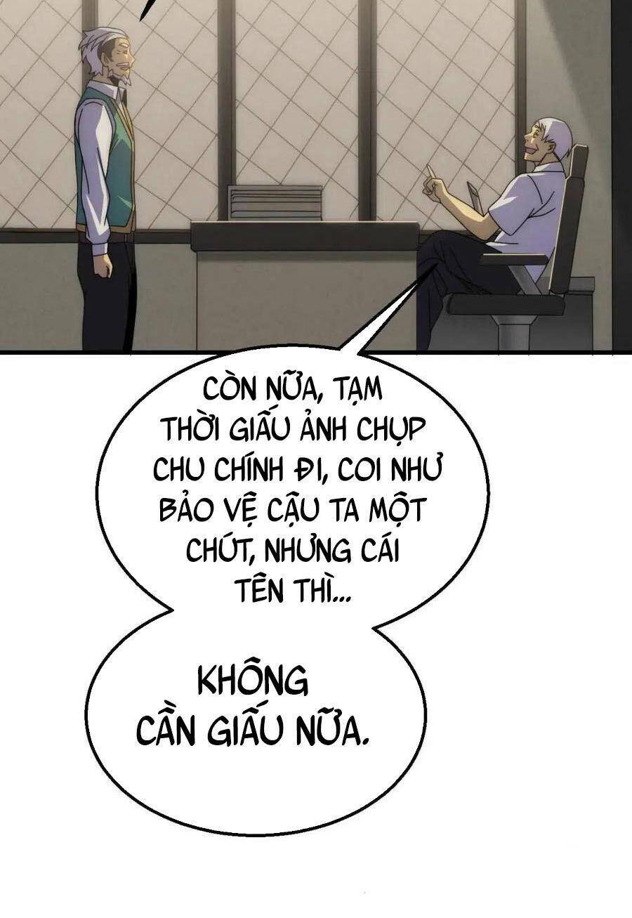 Chương 63 - Trang 15