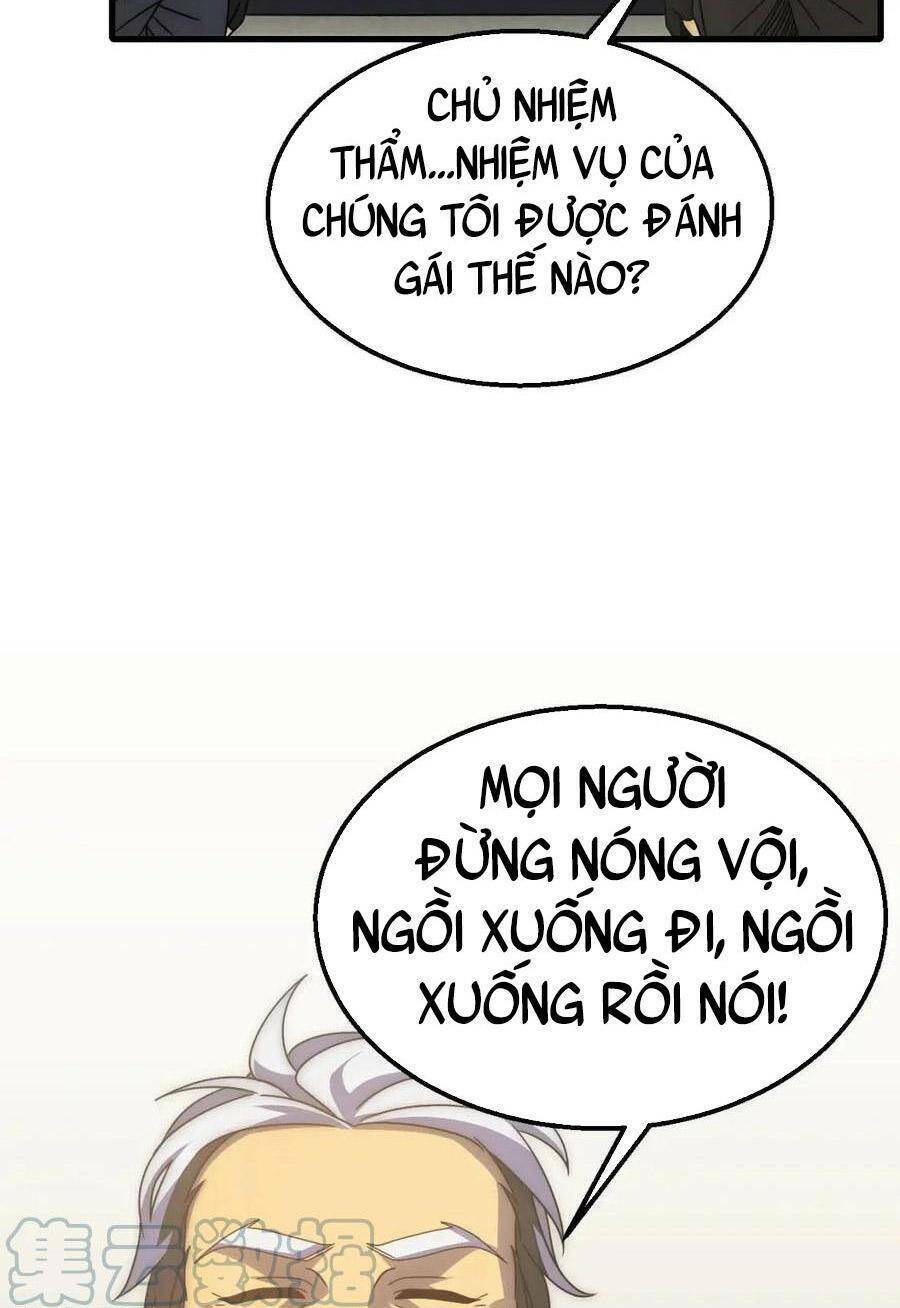 Chương 63 - Trang 17
