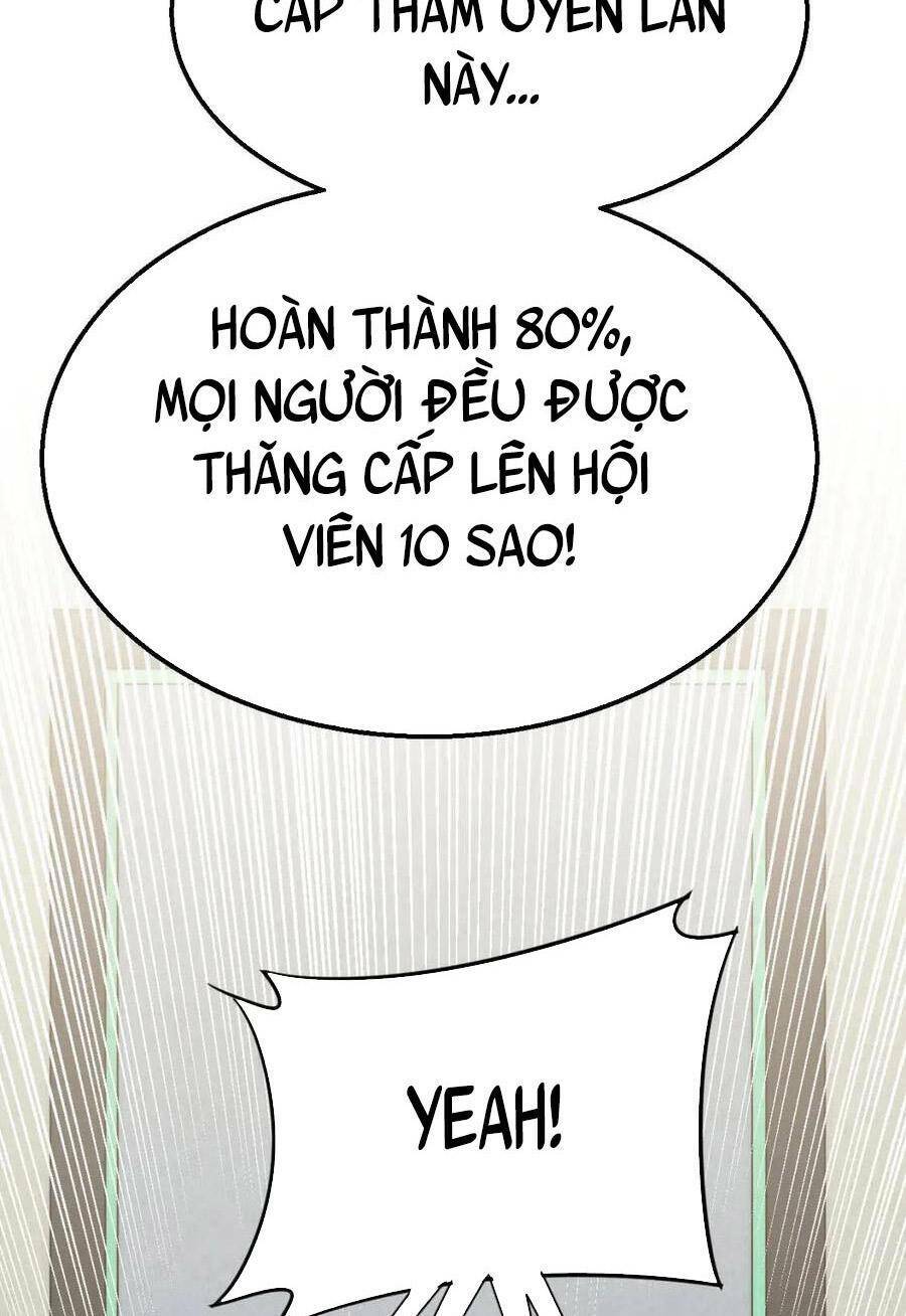 Chương 63 - Trang 19