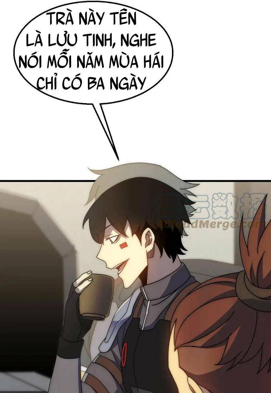 Chương 63 - Trang 3