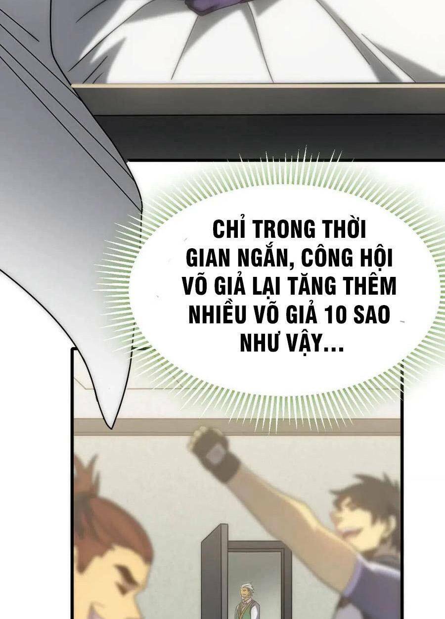 Chương 63 - Trang 25