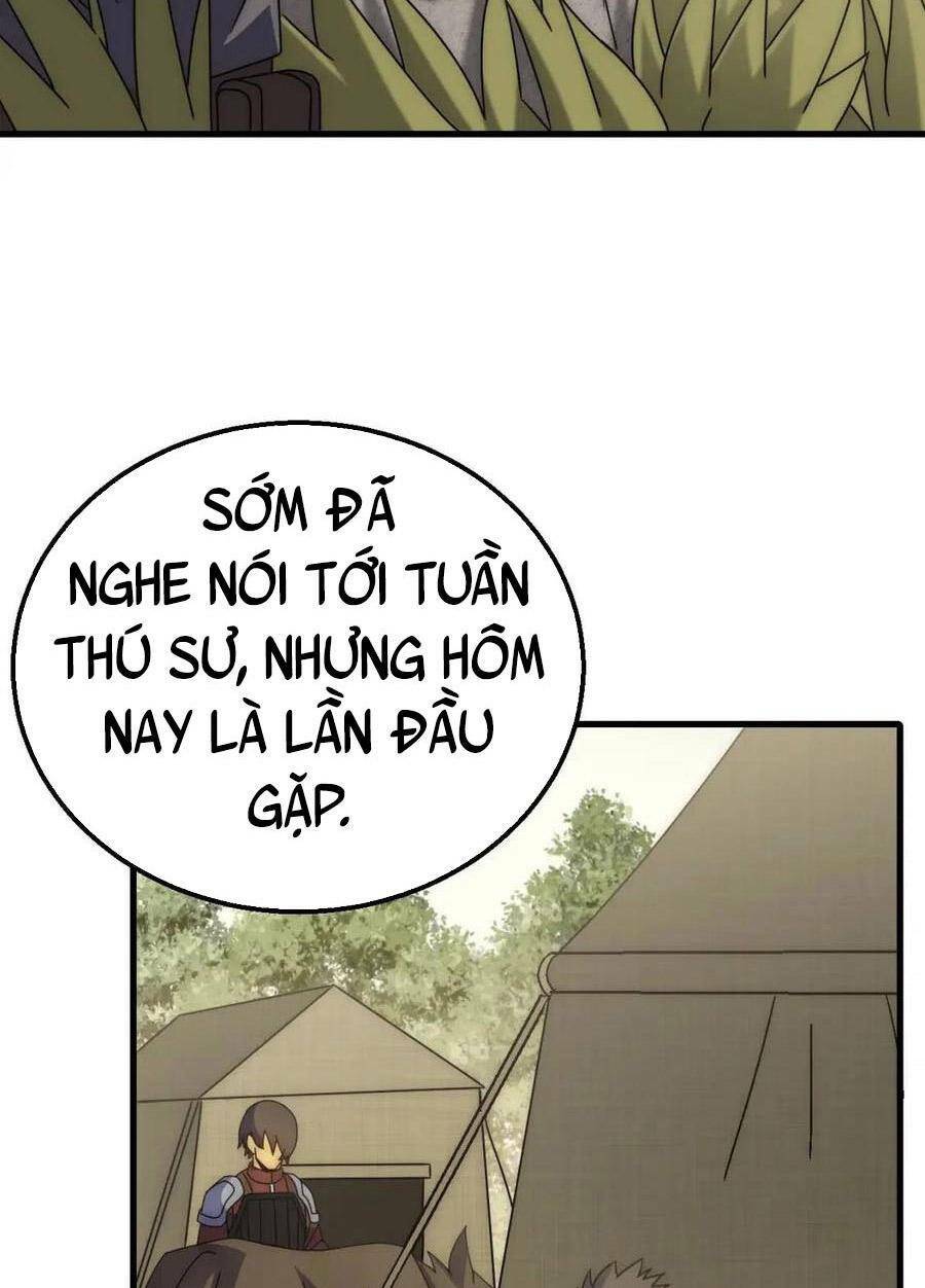 Chương 63 - Trang 33