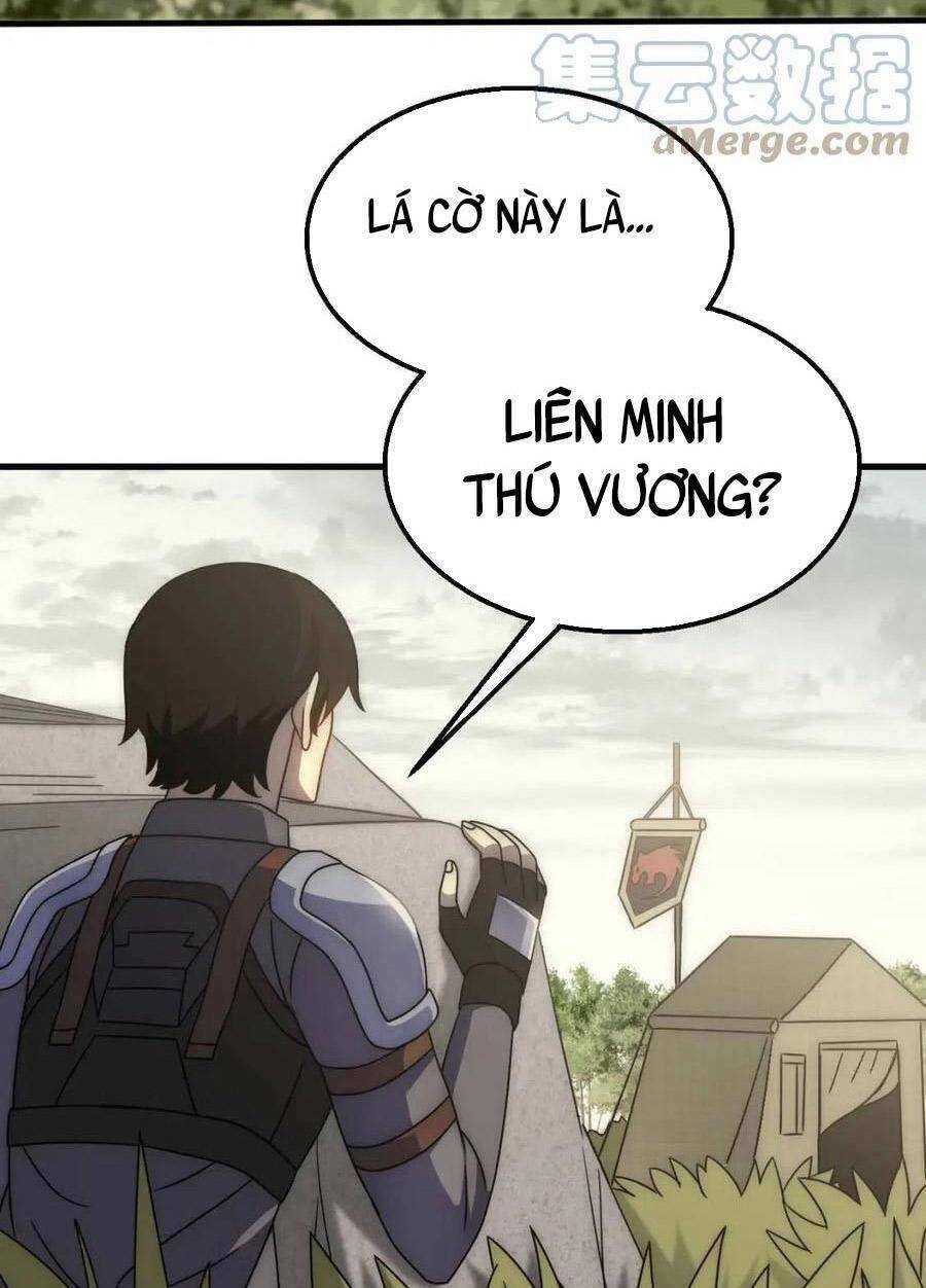 Chương 63 - Trang 34