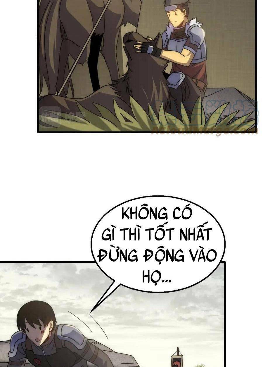 Chương 63 - Trang 35