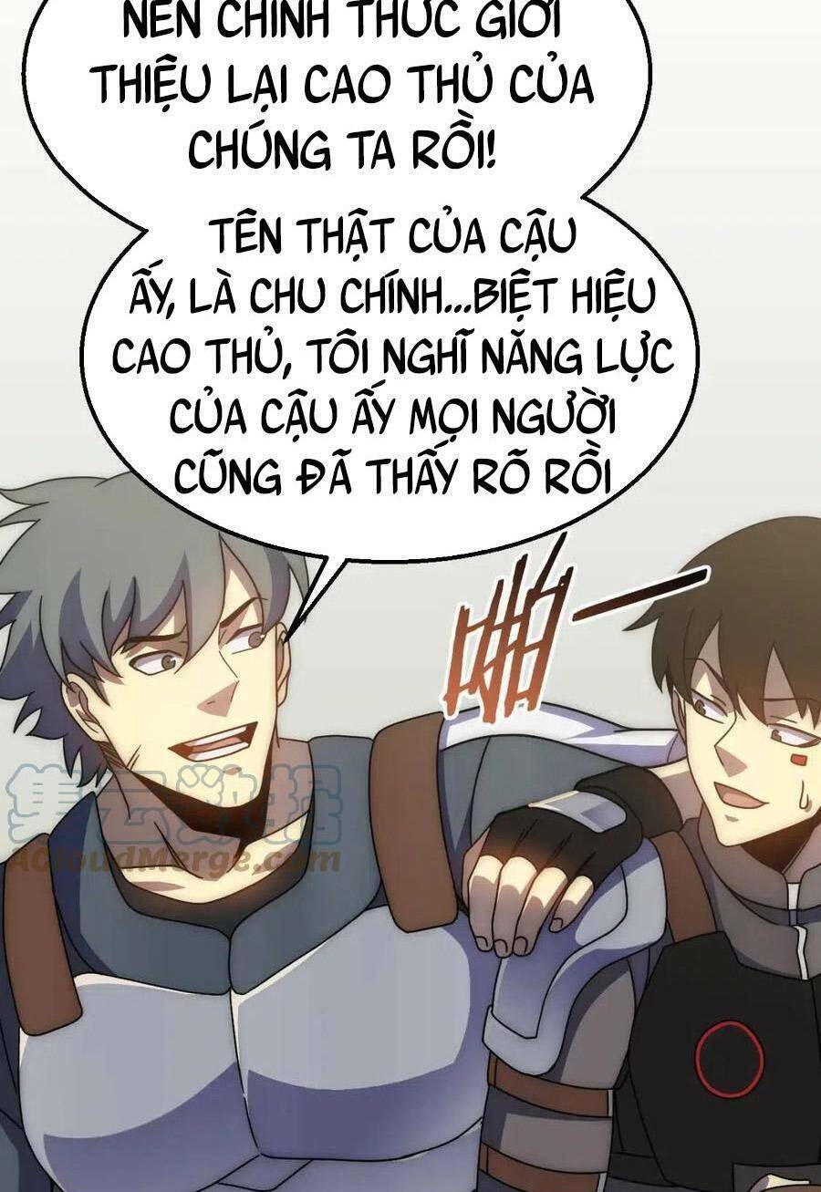 Chương 63 - Trang 5