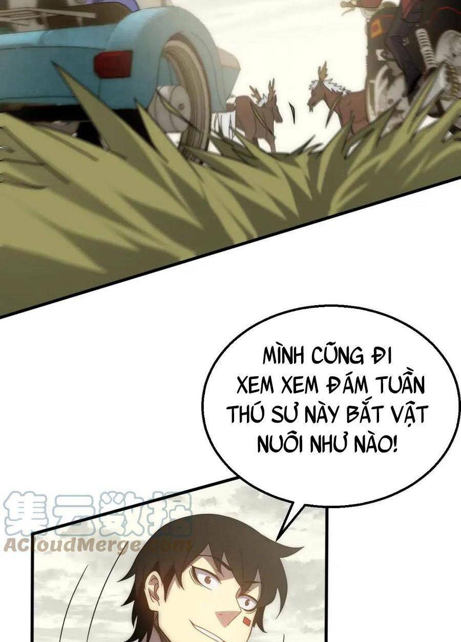 Chương 63 - Trang 43